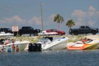 2021 08 13 Emerald Coast Poker Run (100015).jpg